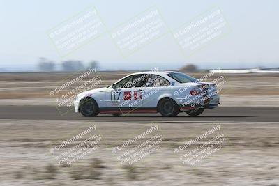 media/Oct-18-2025-Nasa (Sat) [[47b537a347]]/Race Group C/Turn 1/